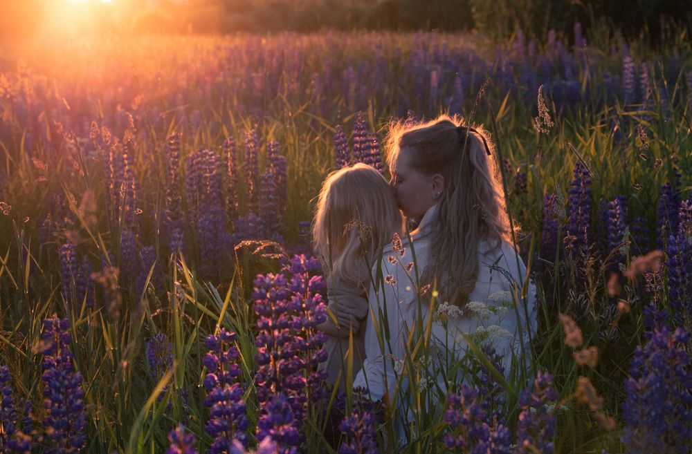 Photograph by Дмитрий Макинский