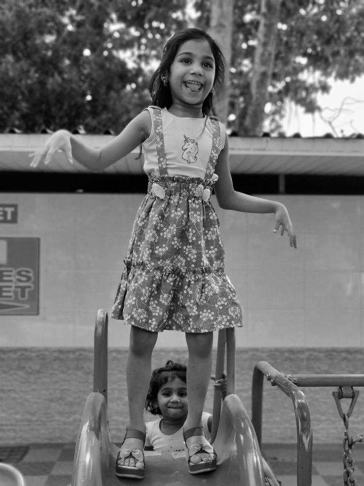 Фотография автора Sonali Mahakal