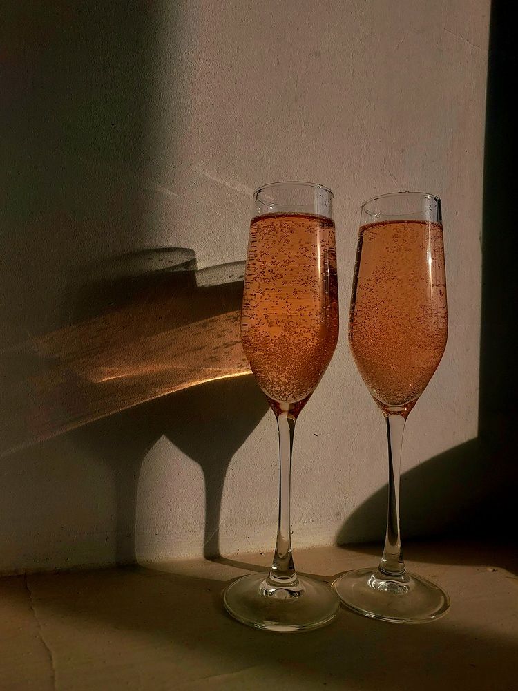 Photograph by Юлия Шмакотина