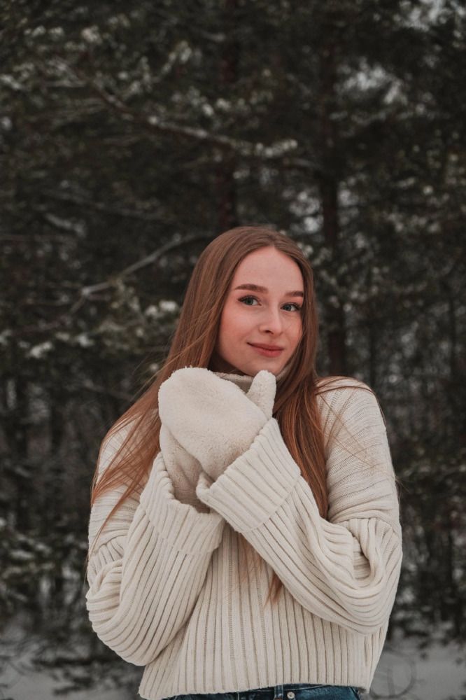 Photograph by Алексей Коротеев