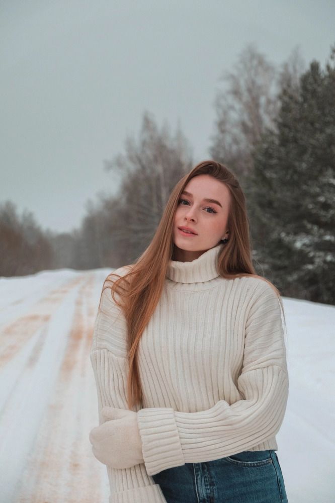 Photograph by Алексей Коротеев