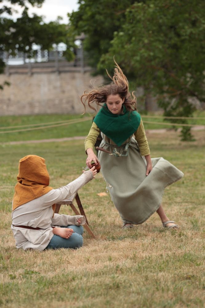 Photograph by Сергей Пюннинен