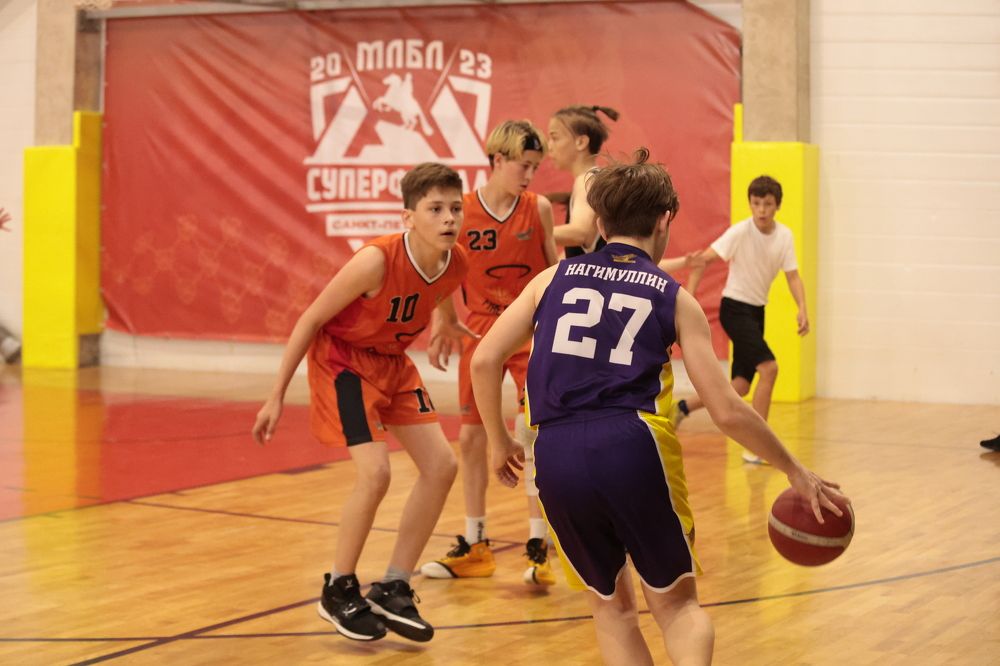 Photograph by Сергей Пюннинен