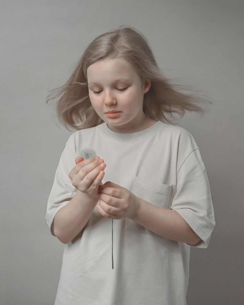 Photograph by Любовь Толстова