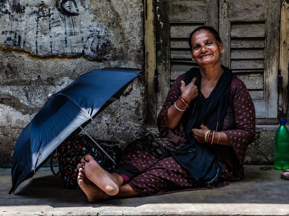 Фотография автора Debapriya Dasgupta