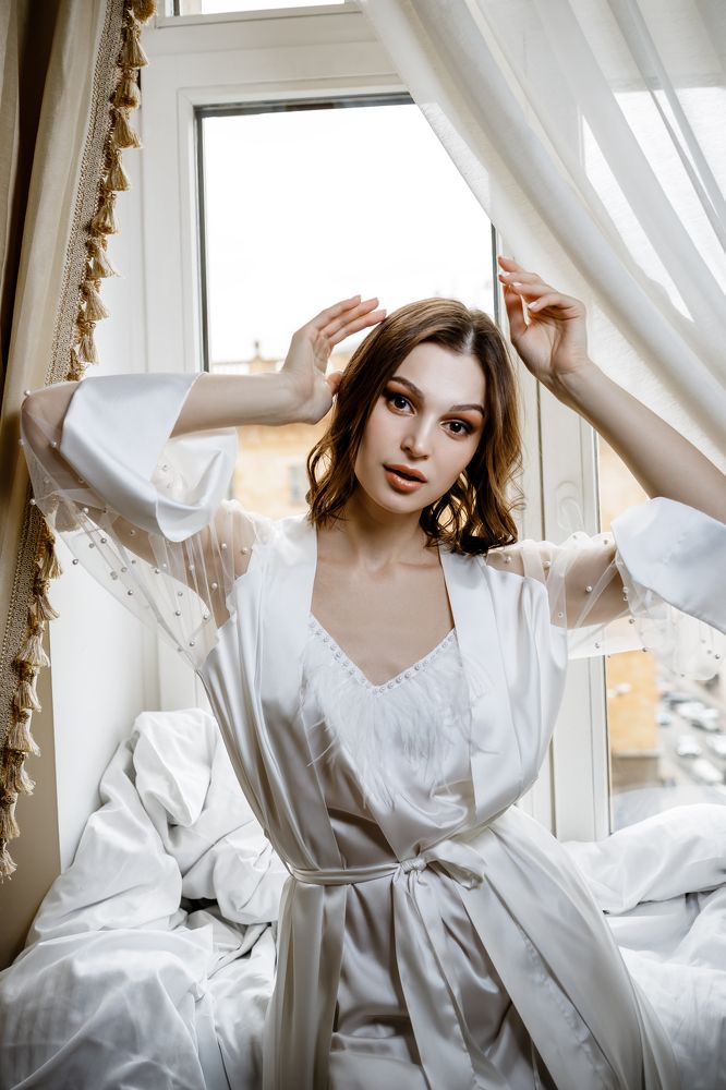 Photograph by Екатерина Цай