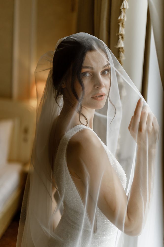 Photograph by Екатерина Цай