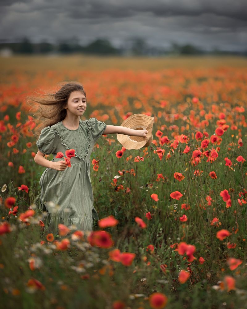 Photograph by Tatjana Filonenko