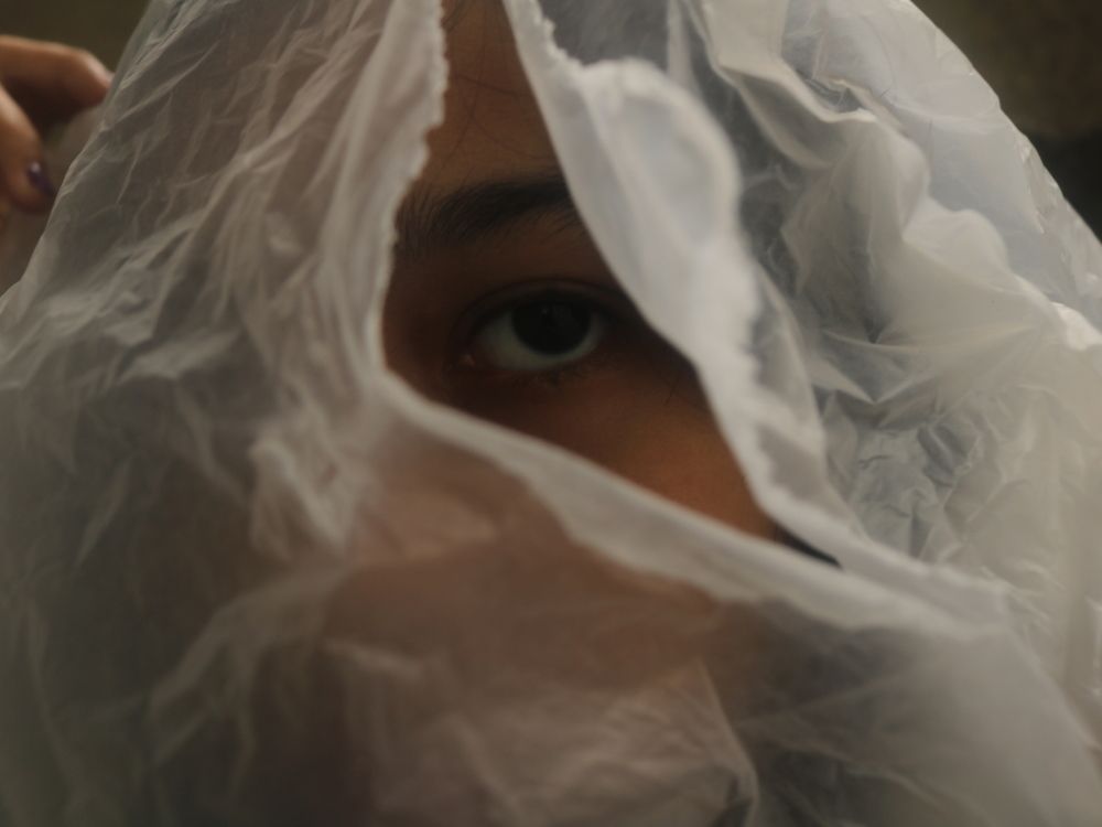 Photograph by Deasy Junita Dhani Hidayana