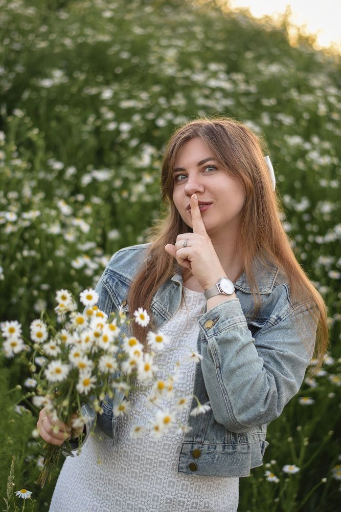 Photograph by Виктория Шамурина