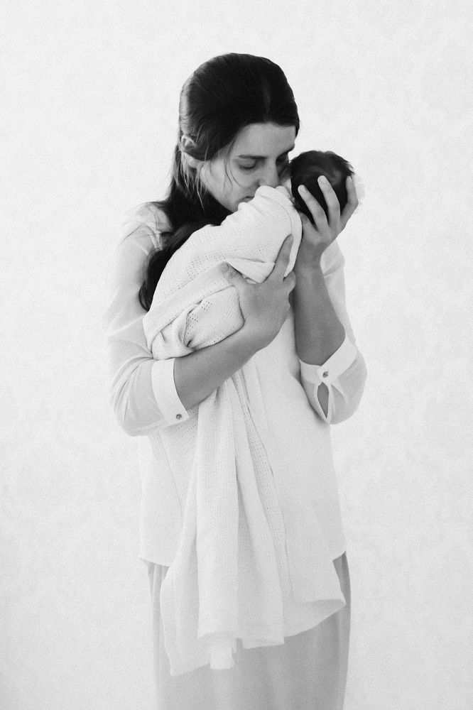 Photograph by Екатерина Никоненко