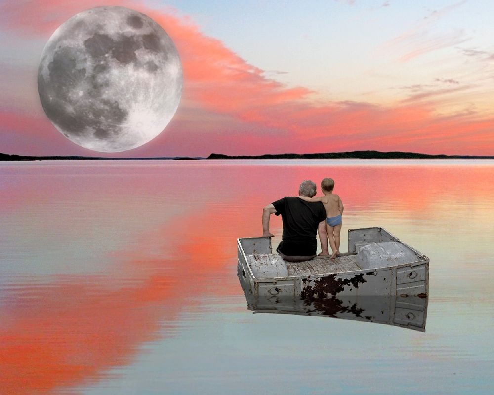 Минимализм