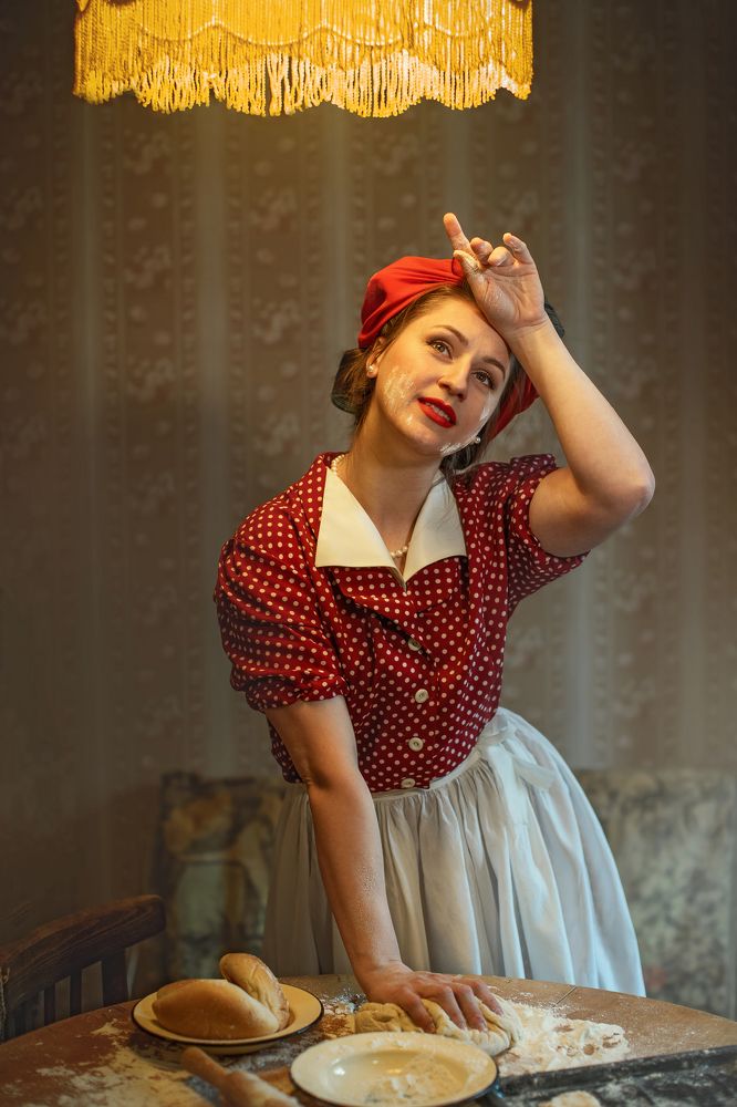 Photograph by Шепелева Татьяна