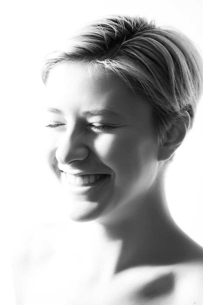 Photograph by Артем Кыштымов