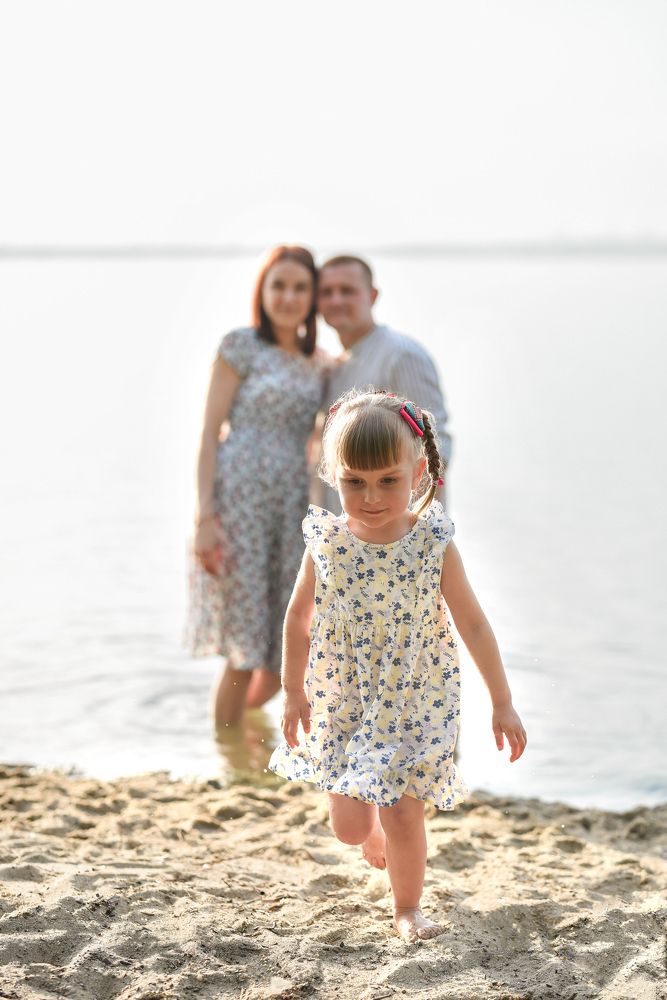 Photograph by Виктория Шамурина