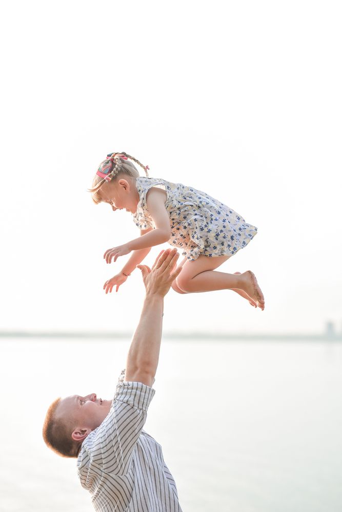 Photograph by Виктория Шамурина