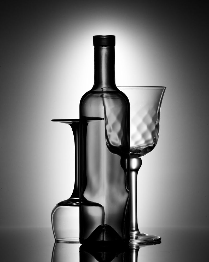 Photograph by Андрей Кузнецов