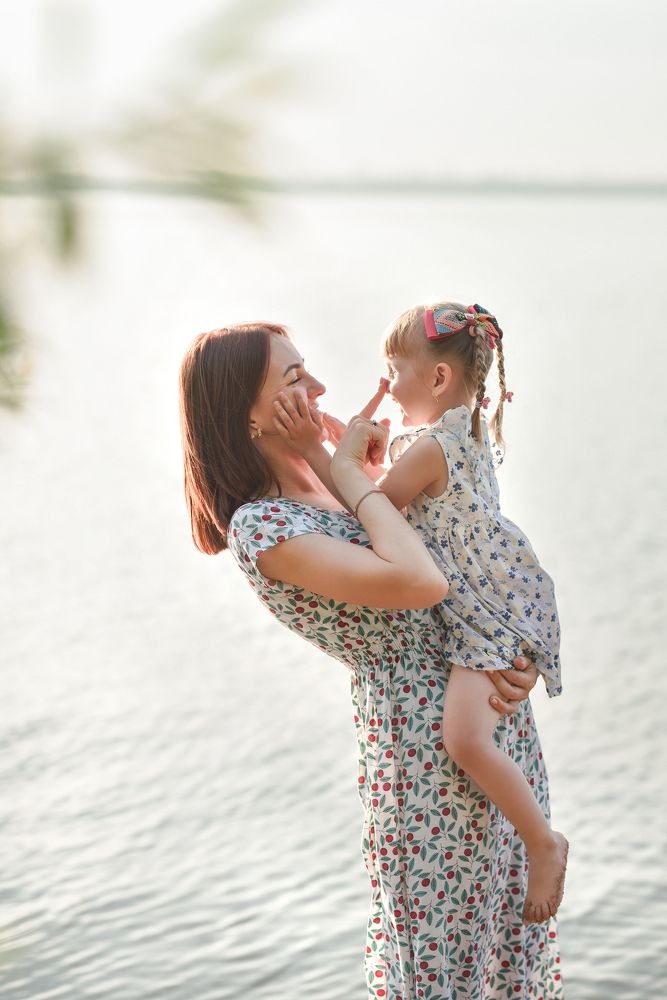 Photograph by Виктория Шамурина