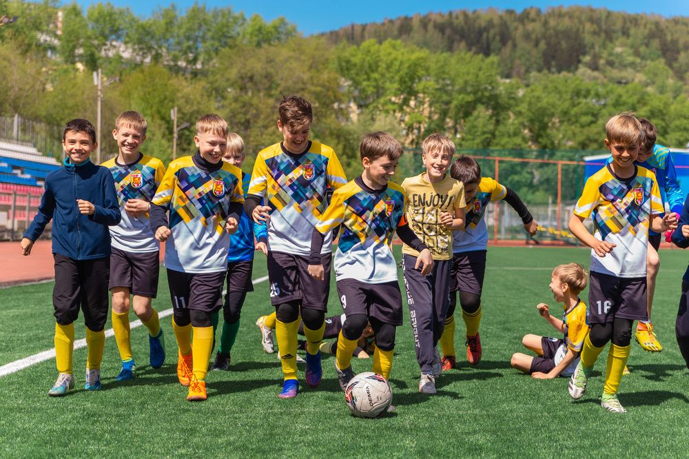 Photograph by Ирина Целовальникова