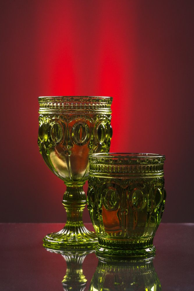 Photograph by Алексей Михайлов