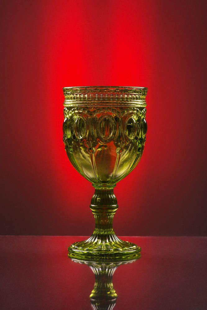 Photograph by Алексей Михайлов