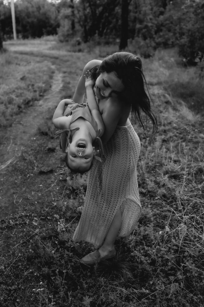 Photograph by Таня Плотникова