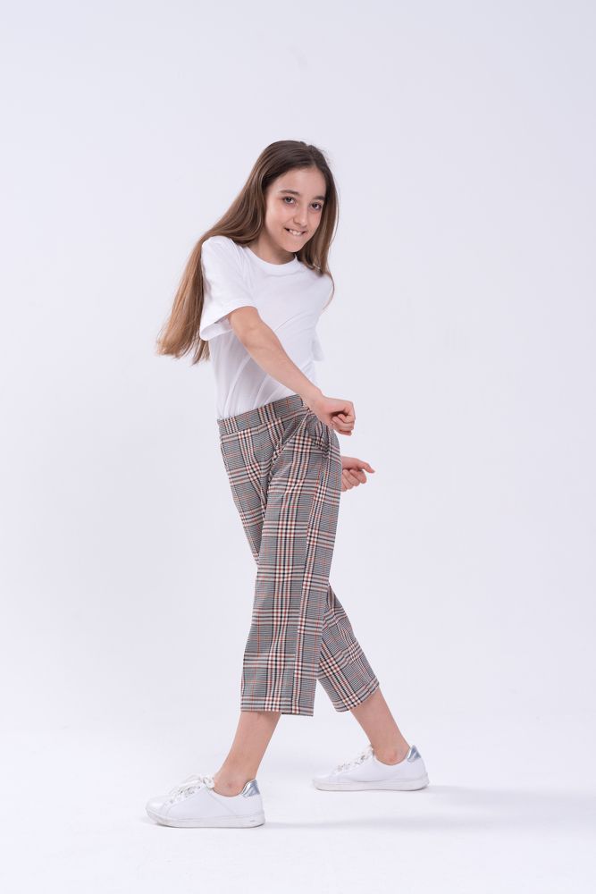 Photograph by Алексей Михайлов