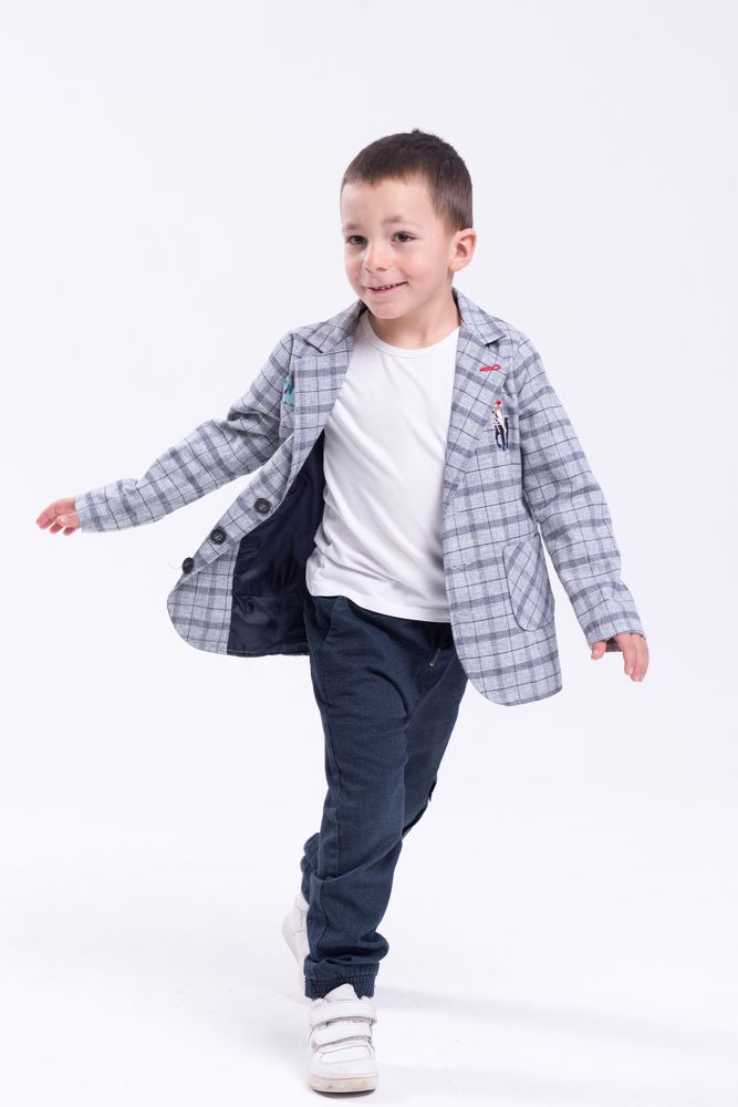 Photograph by Алексей Михайлов