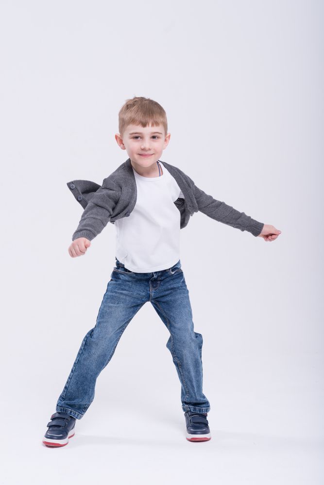 Photograph by Алексей Михайлов