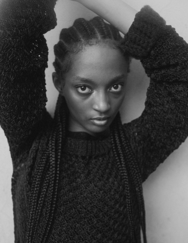 Photograph by Юлия Леонович