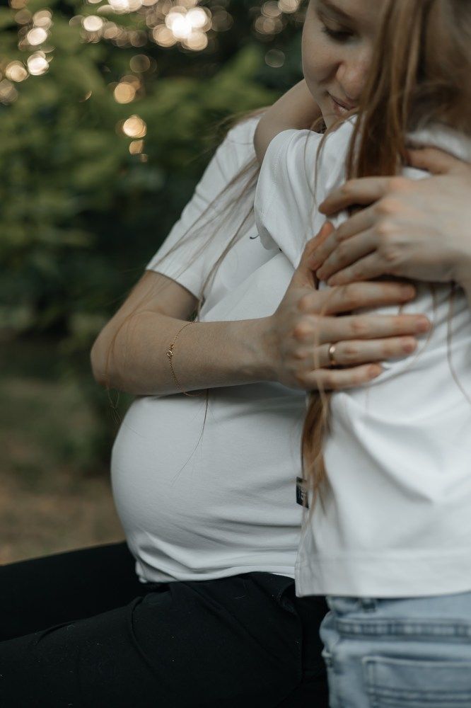 Photograph by Абрамова Аксинья