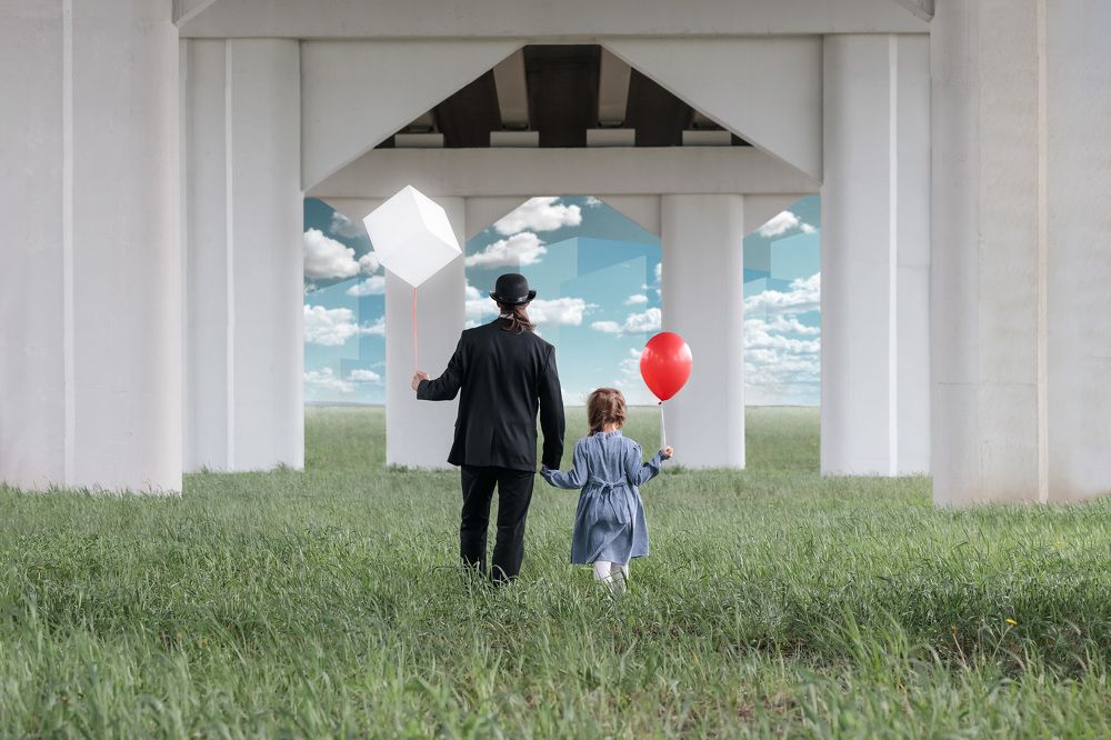 Photograph by Александр Куксин