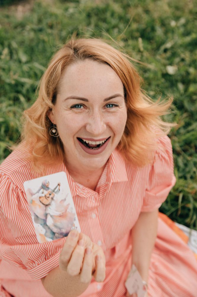 Photograph by Зоя Шкокова