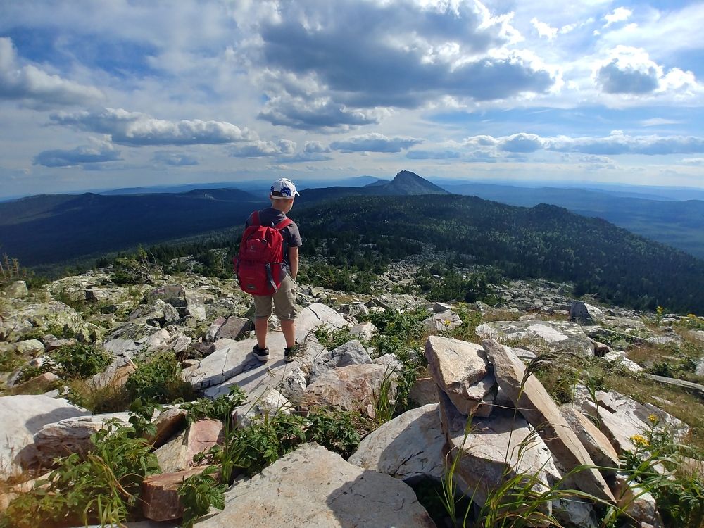 Photograph by Константин Степанов