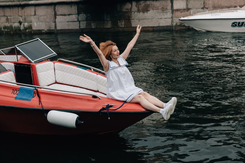 Photograph by Зоя Шкокова