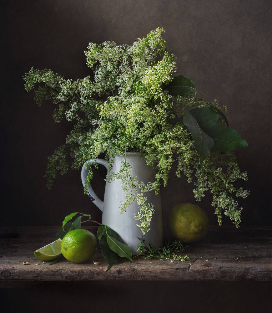 Photograph by Елена Виноградова