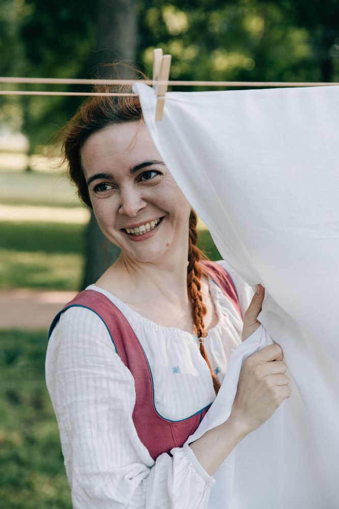 Photograph by Зоя Шкокова