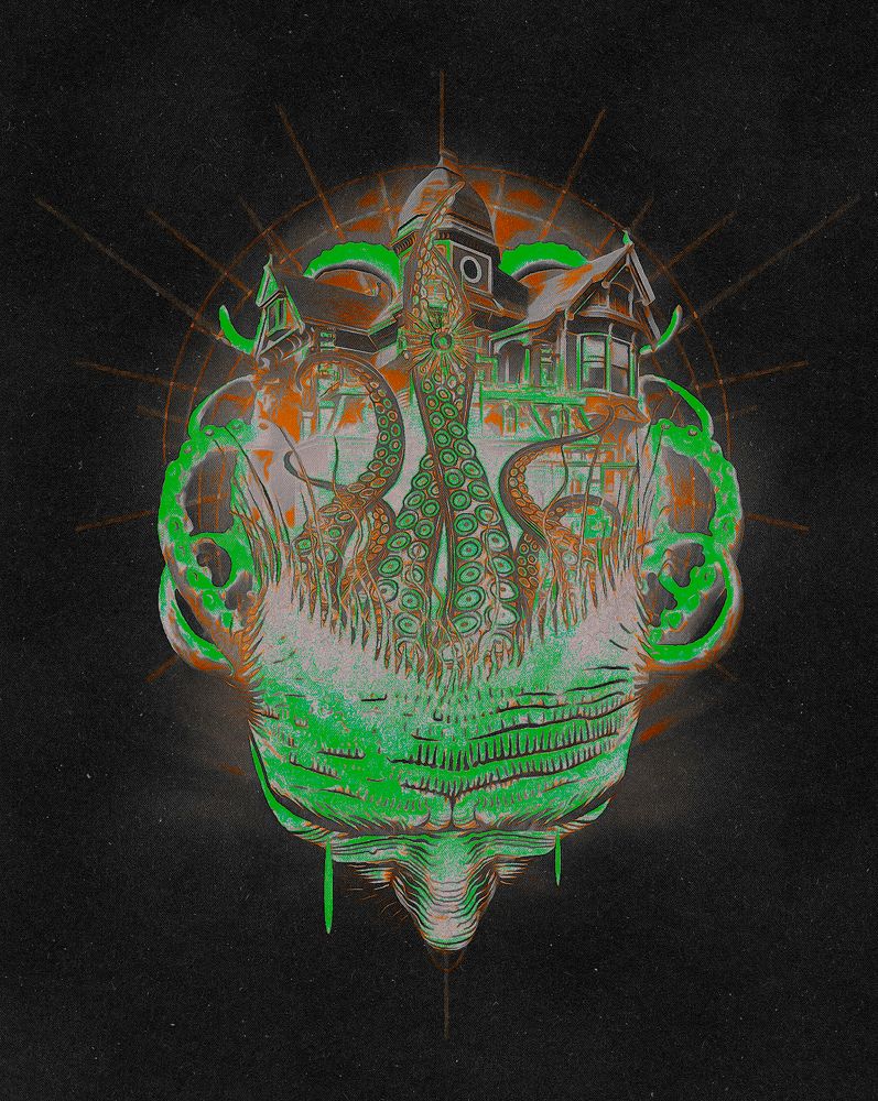 Photograph by Lana Cardi