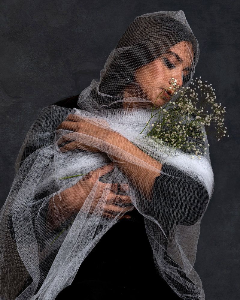 Фотография автора Shahbazi AliReza