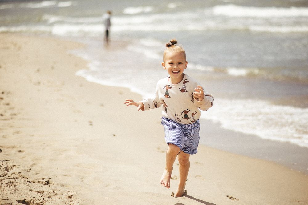 Фотография автора Юлия Бабушкина