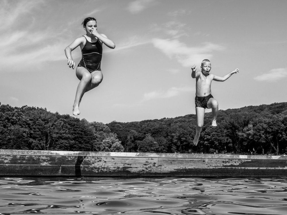 Photograph by Виталий Маслов