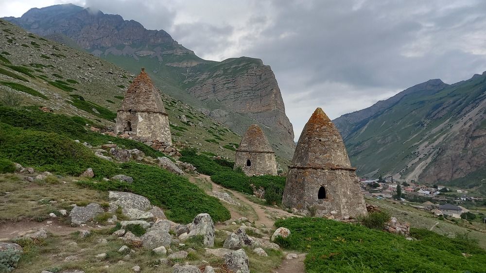 Photograph by Людмила Ярош