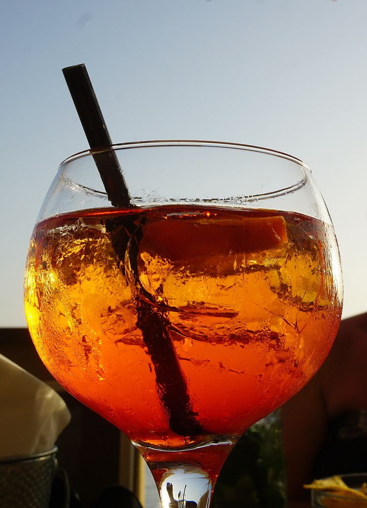 Photograph by Игорь Семеновский