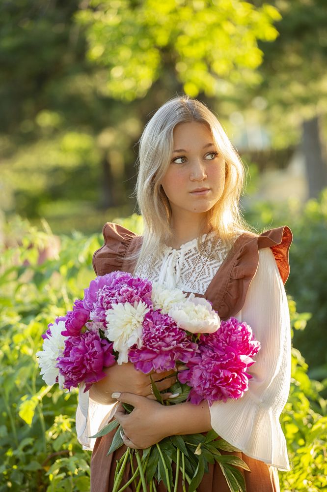 Фотография автора Лариса Шарина