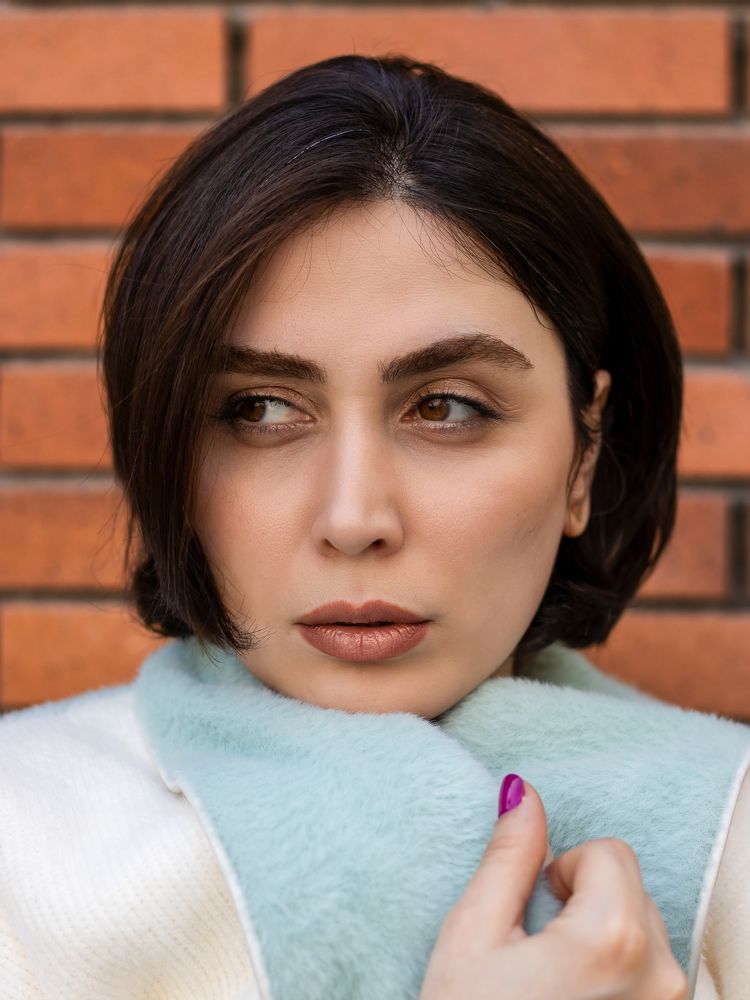 Photograph by mehdi shokravi