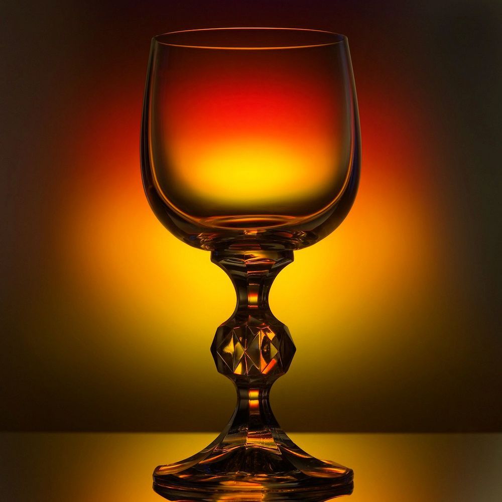 Photograph by Marina Krivitskaya