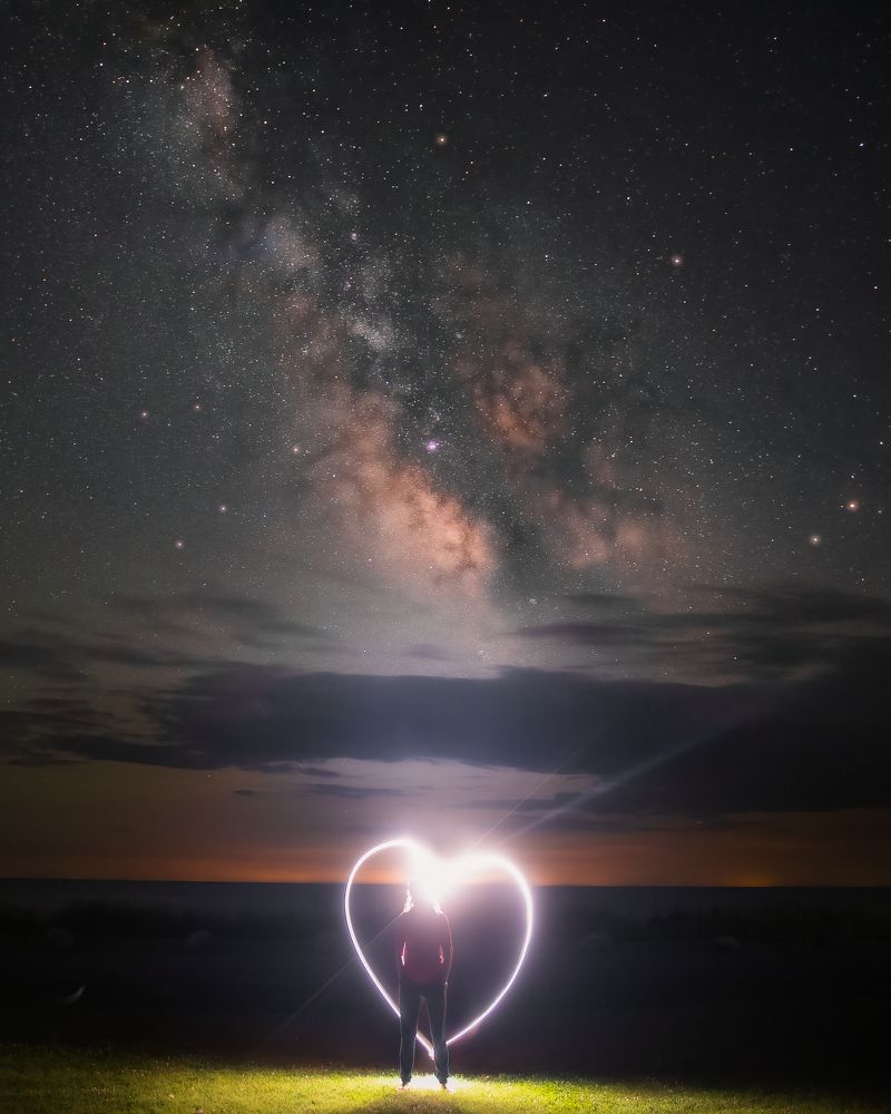 Photograph by Sayantan Basu