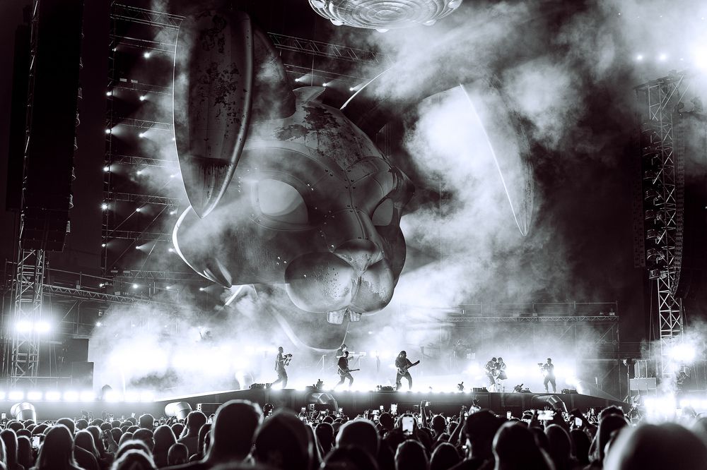 Photograph by Виктория Фомина