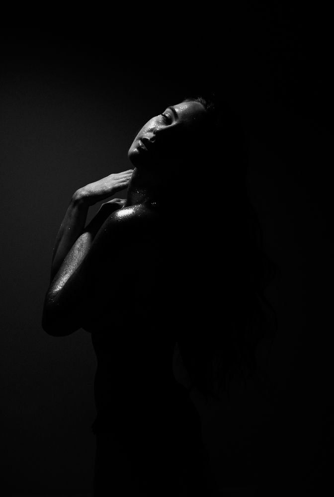 Photograph by SERGIO NORBERTO JUNIOR