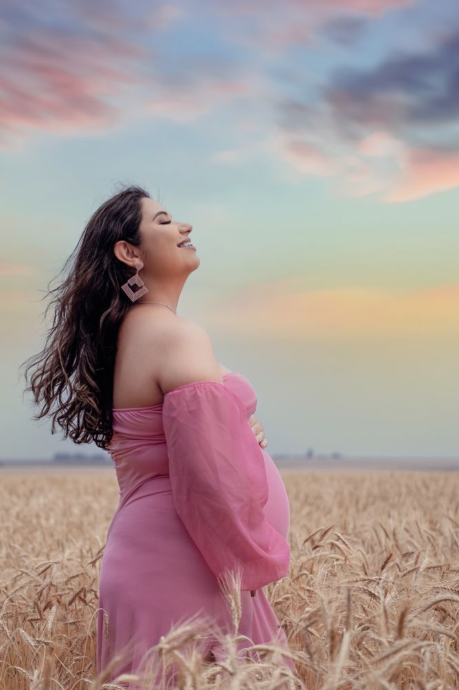 Photograph by SERGIO NORBERTO JUNIOR